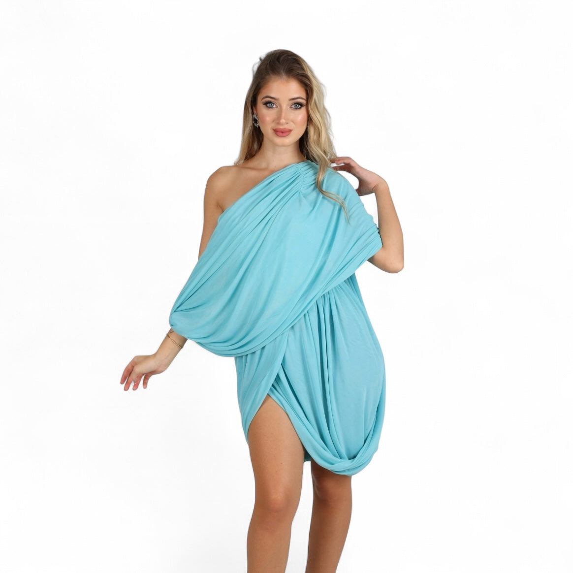Aphrodite
