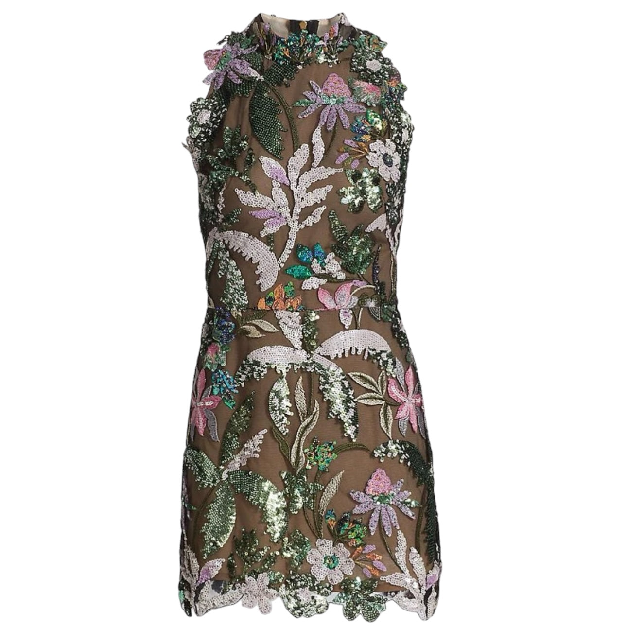 Flora