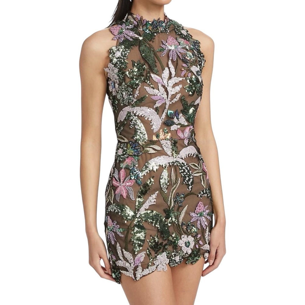 Flora